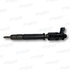 Wlaa-13-H50 Bosch Common Rail Injector To Suit Ford Ranger / Mazda Bt50 2.50Ltr Injectors