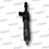 Wlaa-13-H50 Bosch Common Rail Injector To Suit Ford Ranger / Mazda Bt50 2.50Ltr Injectors