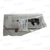 0445110250 BOSCH COMMON RAIL INJECTOR TO SUIT FORD RANGER / MAZDA BT50 2.50LTR COMMON RAIL INJECTORS