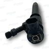 Wlaa-13-H50 Bosch Common Rail Injector To Suit Ford Ranger / Mazda Bt50 2.50Ltr Injectors