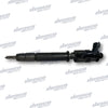 Wlaa-13-H50 Bosch Common Rail Injector To Suit Ford Ranger / Mazda Bt50 2.50Ltr Injectors