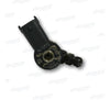 30850283 Bosch Common Rail Injector Volvo 2.4Ltr S80 / V50 V70 C70 C30 Xc90 Xc70 Injectors