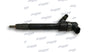 30850283 Bosch Common Rail Injector Volvo 2.4Ltr S80 / V50 V70 C70 C30 Xc90 Xc70 Injectors