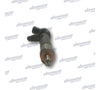 5M5Q9F593Aa Common Rail Injector Citroen / Ford Mazda Peugeot 1.6Ltr Injectors