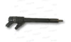5M5Q9F593Aa Common Rail Injector Citroen / Ford Mazda Peugeot 1.6Ltr Injectors