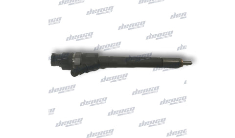 5M5Q9F593Aa Common Rail Injector Citroen / Ford Mazda Peugeot 1.6Ltr Injectors