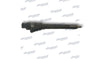 5M5Q9F593Aa Common Rail Injector Citroen / Ford Mazda Peugeot 1.6Ltr Injectors