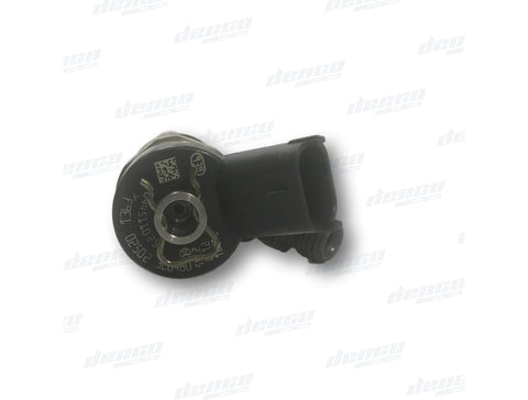 5M5Q9F593Aa Common Rail Injector Citroen / Ford Mazda Peugeot 1.6Ltr Injectors
