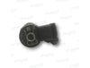5M5Q9F593Aa Common Rail Injector Citroen / Ford Mazda Peugeot 1.6Ltr Injectors
