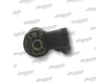5M5Q9F593Aa Common Rail Injector Citroen / Ford Mazda Peugeot 1.6Ltr Injectors