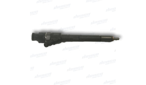 5M5Q9F593Aa Common Rail Injector Citroen / Ford Mazda Peugeot 1.6Ltr Injectors