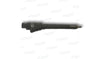 5M5Q9F593Aa Common Rail Injector Citroen / Ford Mazda Peugeot 1.6Ltr Injectors