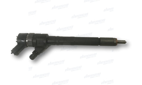 0445110259 COMMON RAIL INJECTOR CITROEN / FORD / MAZDA / PEUGEOT 1.6LTR