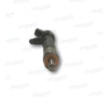 5M5Q9F593Aa Common Rail Injector Citroen / Ford Mazda Peugeot 1.6Ltr Injectors