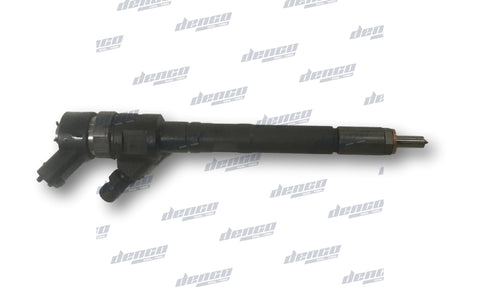 0445110259 COMMON RAIL INJECTOR CITROEN / FORD / MAZDA / PEUGEOT 1.6LTR