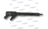 5M5Q9F593Aa Common Rail Injector Citroen / Ford Mazda Peugeot 1.6Ltr Injectors