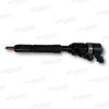 0305Bc0401N Bosch Common Rail Injector Mahindra Scorpio 2.6Ltr Injectors