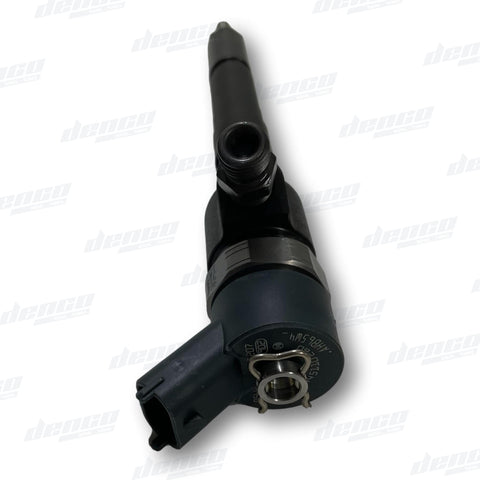 0305Bc0401N Bosch Common Rail Injector Mahindra Scorpio 2.6Ltr Injectors