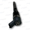 0305Bc0401N Bosch Common Rail Injector Mahindra Scorpio 2.6Ltr Injectors