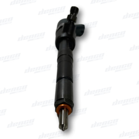 0305Bc0401N Bosch Common Rail Injector Mahindra Scorpio 2.6Ltr Injectors