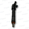 0305Bc0401N Bosch Common Rail Injector Mahindra Scorpio 2.6Ltr Injectors