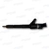 0305Bc0401N Bosch Common Rail Injector Mahindra Scorpio 2.6Ltr Injectors