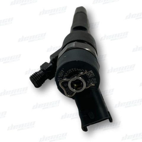 0305Bc0401N Bosch Common Rail Injector Mahindra Scorpio 2.6Ltr Injectors