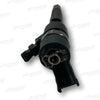 0305Bc0401N Bosch Common Rail Injector Mahindra Scorpio 2.6Ltr Injectors