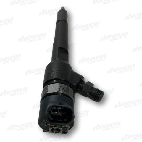0305Bc0401N Bosch Common Rail Injector Mahindra Scorpio 2.6Ltr Injectors