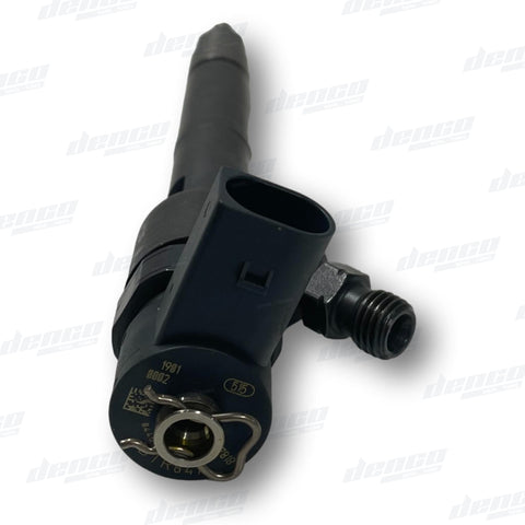 0445110263 Common Rail Injector Mercedes Benz Vito / Viano Van 2.1L (Engine OM646) - COMMON RAIL INJECTORS