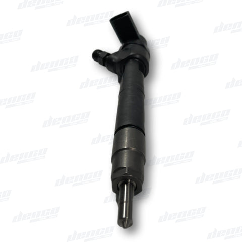 0445110263 Common Rail Injector Mercedes Benz Vito / Viano Van 2.1L (Engine OM646) - COMMON RAIL INJECTORS