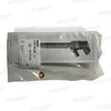 0445110263 Common Rail Injector Mercedes Benz Vito / Viano Van 2.1L (Engine OM646) - COMMON RAIL INJECTORS