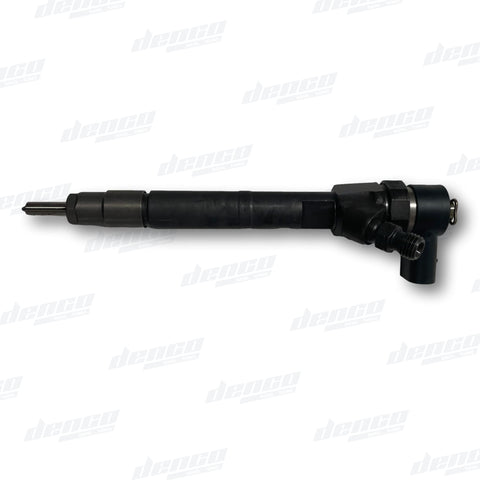 0445110263 Common Rail Injector Mercedes Benz Vito / Viano Van 2.1L (Engine OM646)