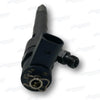 A6460700487 Common Rail Injector Mercedes Vito Van 2.1L Injectors