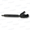 A6460700487 Common Rail Injector Mercedes Vito Van 2.1L Injectors