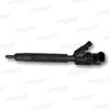 A6460700487 Common Rail Injector Mercedes Vito Van 2.1L Injectors