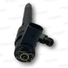 A6460700487 Common Rail Injector Mercedes Vito Van 2.1L Injectors