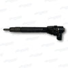 A6460700487 Common Rail Injector Mercedes Vito Van 2.1L Injectors
