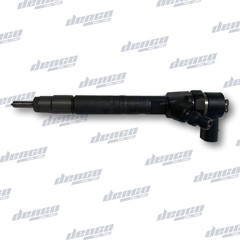 A6460700487 Common Rail Injector Mercedes Vito Van 2.1L Injectors