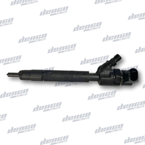 0445110263 COMMON RAIL INJECTOR MERCEDES VITO VAN 2.1L