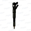 0445110266 Common Rail Injector Suit BMW 330D / 530D / 730D / X5 3.0L (ENGINE 306D1) - COMMON RAIL INJECTORS