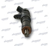 13537785573 Common Rail Injector Suit Bmw X5/330D / 530D 3.0Ltr Injectors