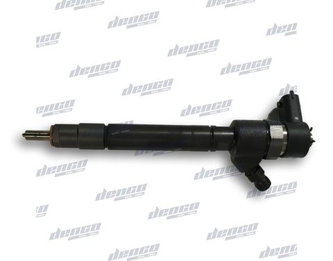 0445110266 COMMON RAIL INJECTOR SUIT BMW X5/330D / 530D  3.0LTR