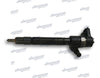 13537785573 Common Rail Injector Suit Bmw X5/330D / 530D 3.0Ltr Injectors