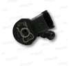 13537785573 Common Rail Injector Suit Bmw X5/330D / 530D 3.0Ltr Injectors