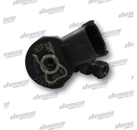 13537785573 Common Rail Injector Suit Bmw X5/330D / 530D 3.0Ltr Injectors