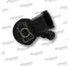 13537785573 Common Rail Injector Suit Bmw X5/330D / 530D 3.0Ltr Injectors
