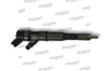 13537785573 Common Rail Injector Suit Bmw X5/330D / 530D 3.0Ltr Injectors