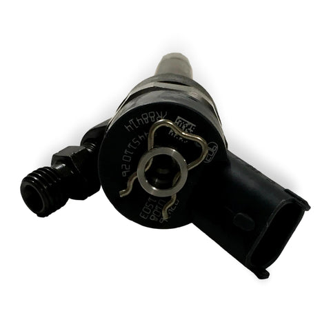 044511069 Bosch Injector Common Rail Holden Captiva / Cruze 2.0ltr