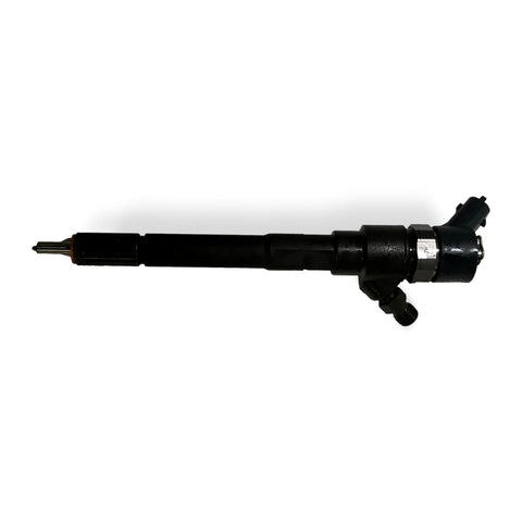 044511069 Bosch Injector Common Rail Holden Captiva / Cruze 2.0ltr